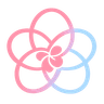 Glyphia Logo